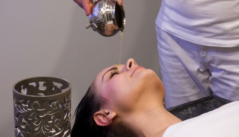 Wellness hotel Vista Dolní Morava